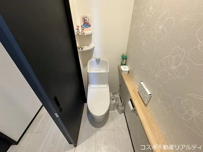 3LDK Kumamoto City Kita Ward, Kumamoto Prefecture (16)