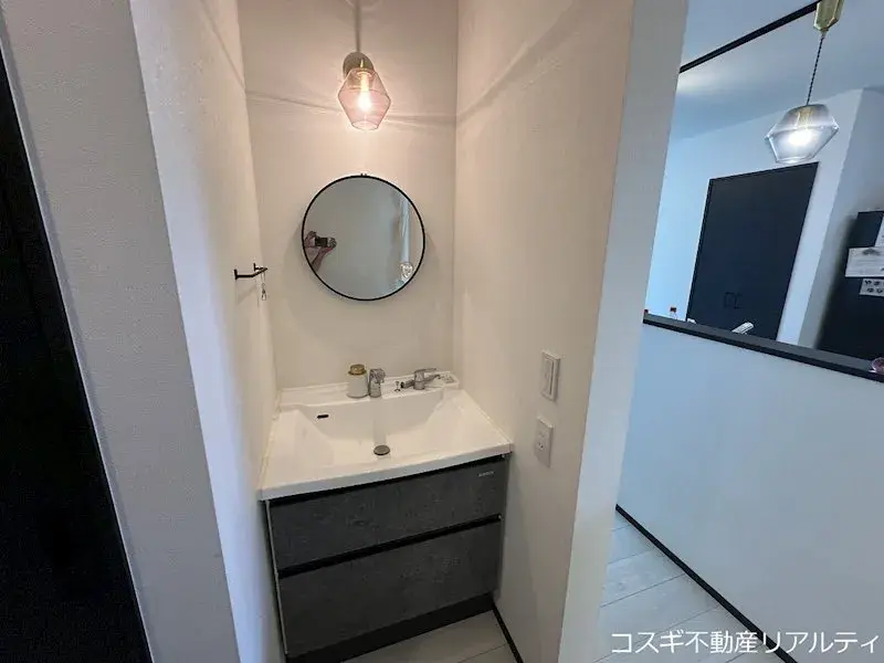 3LDK Kumamoto City Kita Ward, Kumamoto Prefecture (17)