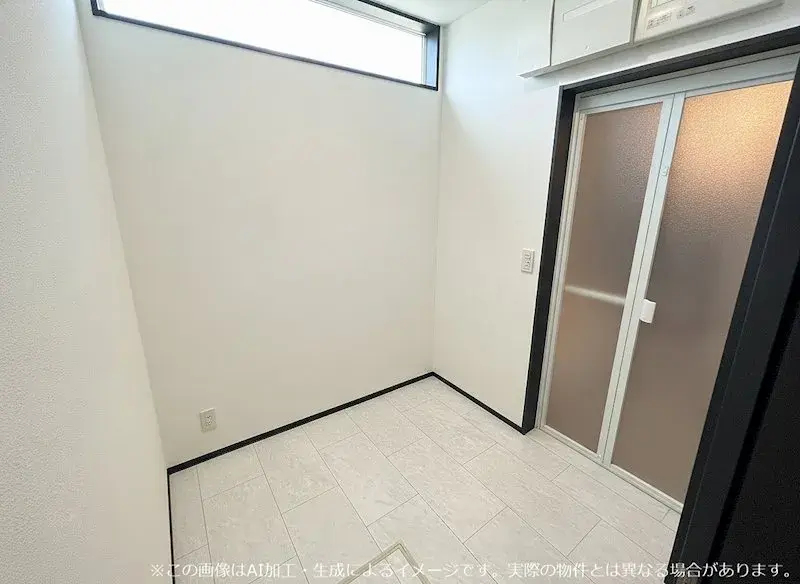 3LDK Kumamoto City Kita Ward, Kumamoto Prefecture (5)