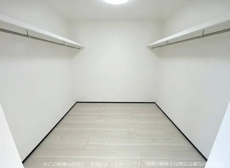 3LDK Kumamoto City Kita Ward, Kumamoto Prefecture (6)
