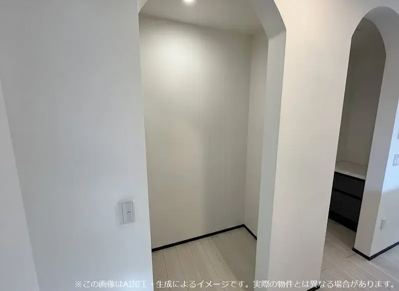 3LDK Kumamoto City Kita Ward, Kumamoto Prefecture (7)