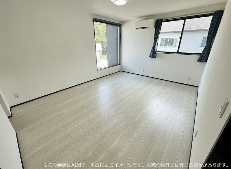 3LDK Kumamoto City Kita Ward, Kumamoto Prefecture (10)