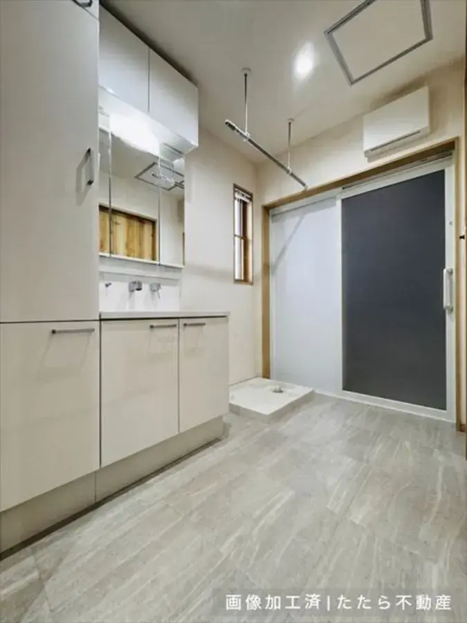 3LDK Kumamoto City Kumamoto Prefecture (15)