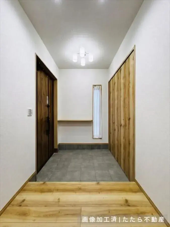 3LDK Kumamoto City Kumamoto Prefecture (16)