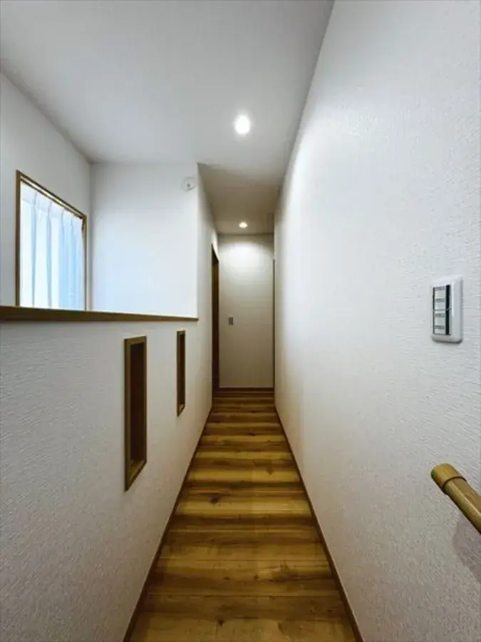 3LDK Kumamoto City Kumamoto Prefecture (17)