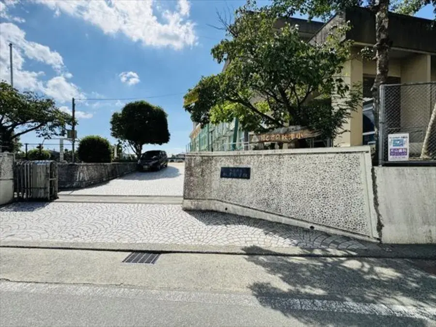 3LDK Kumamoto City Kumamoto Prefecture (26)