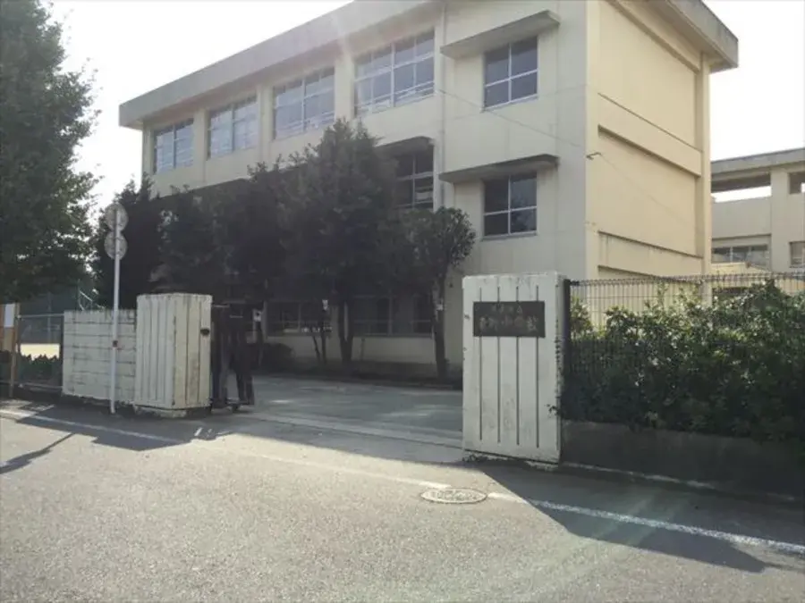 3LDK Kumamoto City Kumamoto Prefecture (6)