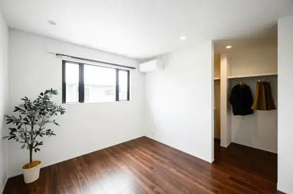 Propiedad 3LDK Ciudad de Kumamoto Prefectura de Kumamoto (8)