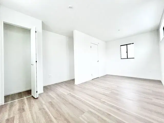 3LDK物件 菊池郡菊陽町 熊本県 (11)