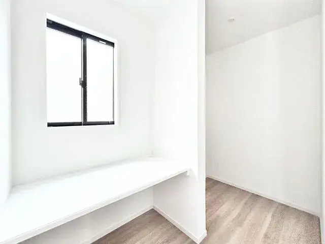 3LDK物件 菊池郡菊陽町 熊本県 (12)