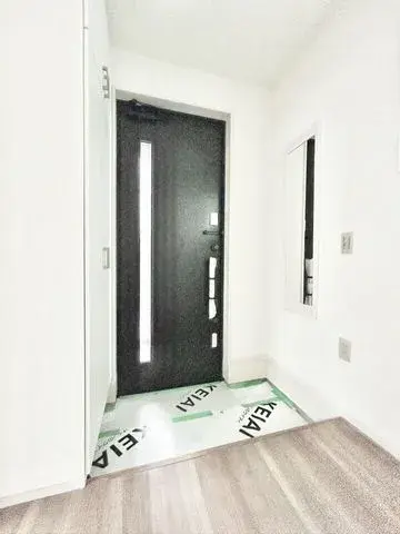 3LDK物件 菊池郡菊陽町 熊本県 (13)