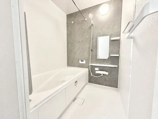 3LDK物件 菊池郡菊陽町 熊本県 (16)