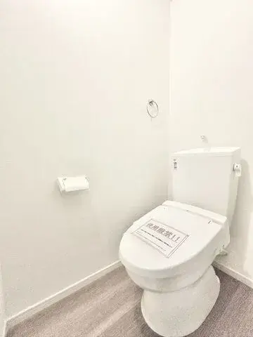 3LDK物件 菊池郡菊陽町 熊本県 (17)