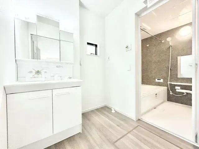 3LDK物件 菊池郡菊陽町 熊本県 (18)