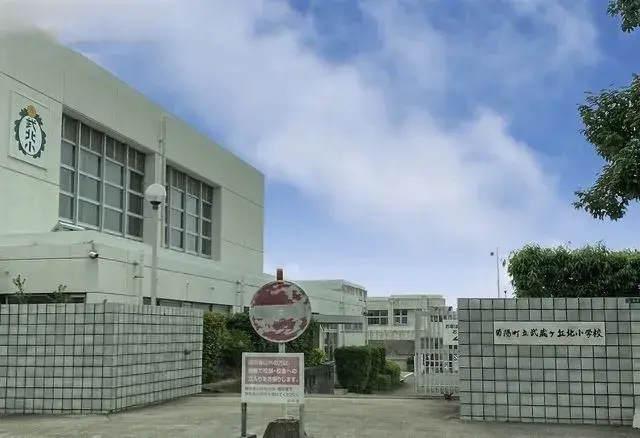 3LDK物件 菊池郡菊陽町 熊本県 (19)