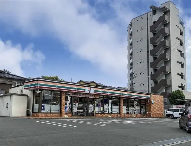 3LDK物件 菊池郡菊陽町 熊本県 (22)