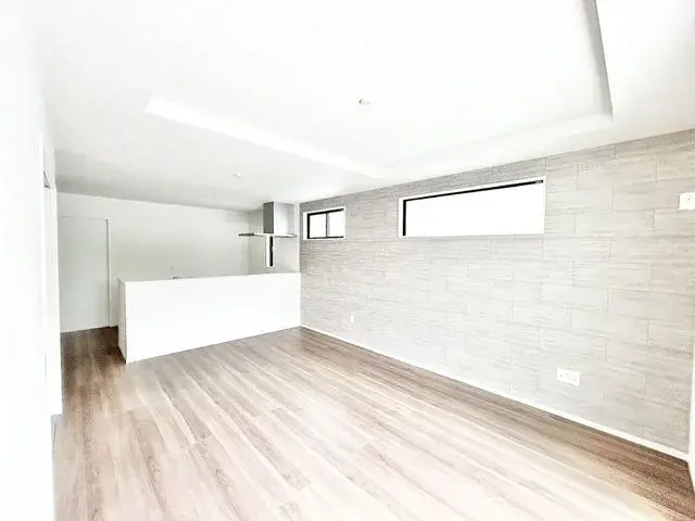 3LDK物件 菊池郡菊陽町 熊本県 (6)