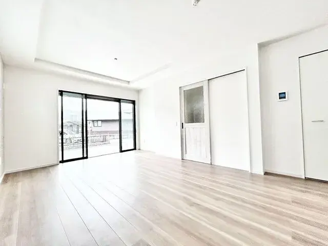 3LDK物件 菊池郡菊陽町 熊本県 (7)