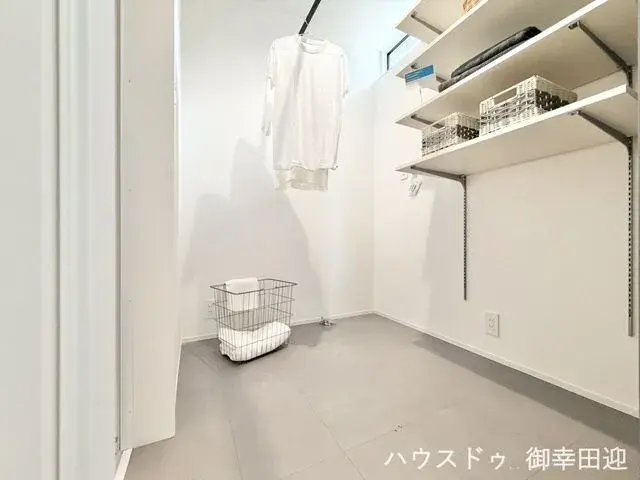 3LDK Bien immobilier Ville de Kumamoto Préfecture de Kumamoto (15)
