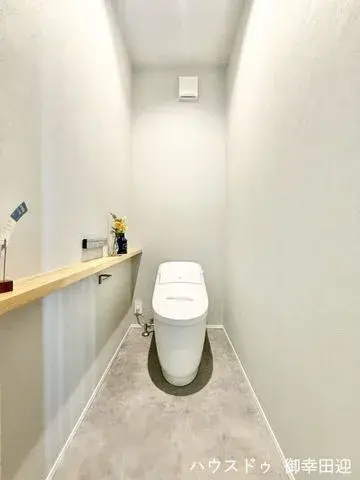 3LDK Bien immobilier Ville de Kumamoto Préfecture de Kumamoto (17)