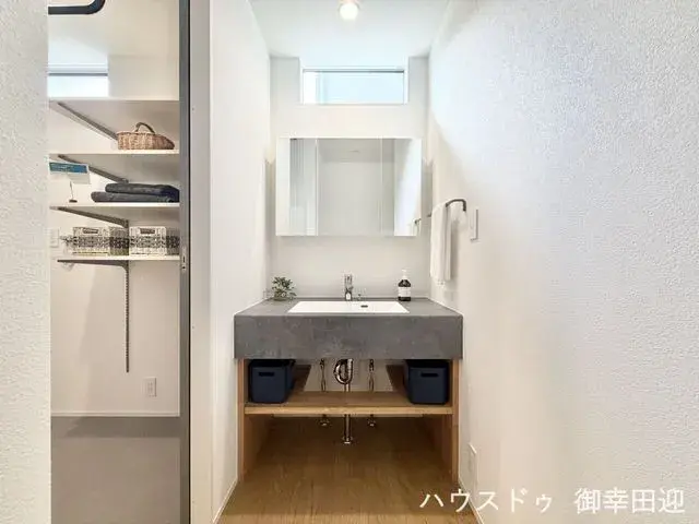 3LDK Bien immobilier Ville de Kumamoto Préfecture de Kumamoto (18)