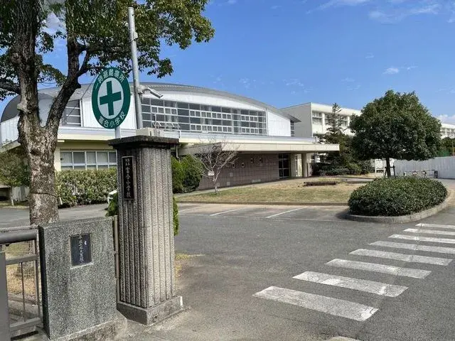 3LDK Bien immobilier Ville de Kumamoto Préfecture de Kumamoto (20)