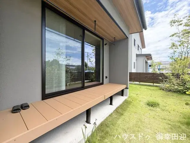 3LDK Bien immobilier Ville de Kumamoto Préfecture de Kumamoto (3)