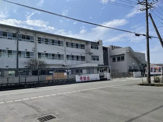 3LDK Bien immobilier Ville de Kumamoto Préfecture de Kumamoto (21)