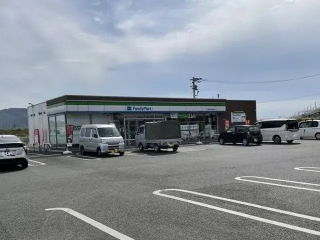 3LDK Bien immobilier Ville de Kumamoto Préfecture de Kumamoto (23)