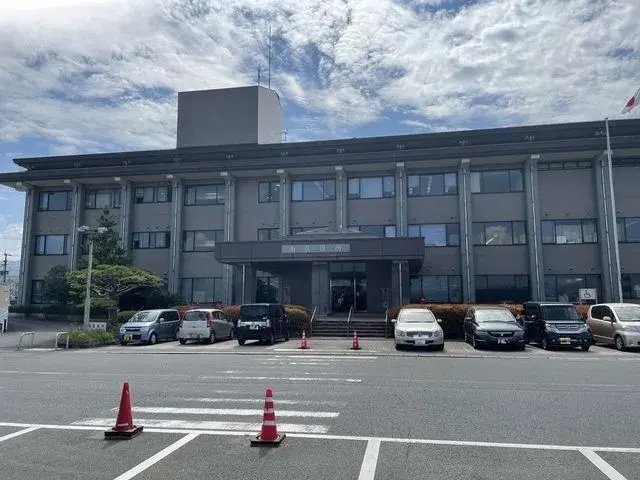 3LDK Bien immobilier Ville de Kumamoto Préfecture de Kumamoto (27)