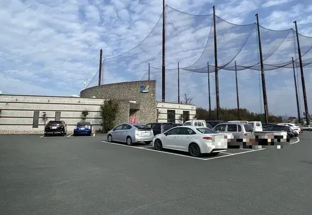 3LDK Bien immobilier Ville de Kumamoto Préfecture de Kumamoto (28)