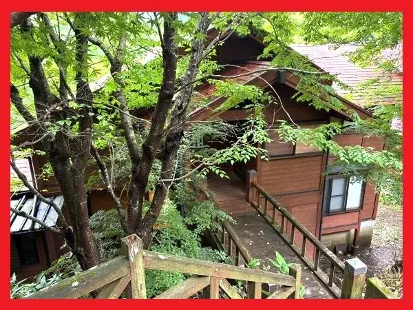 3LDK Minamioguni-machi, Aso-gun, префектура Кумамото (2)