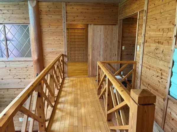 3LDK Minamioguni-machi, Aso-gun, префектура Кумамото (12)