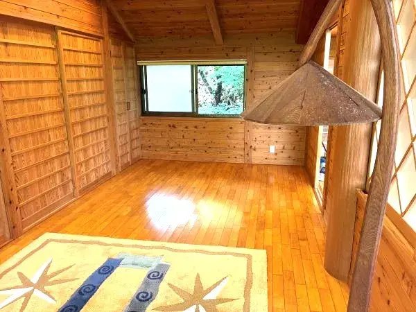 3LDK Minamioguni-machi, Aso-gun, префектура Кумамото (13)