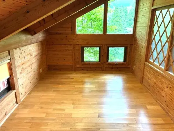 3LDK Minamioguni-machi, Aso-gun, префектура Кумамото (14)