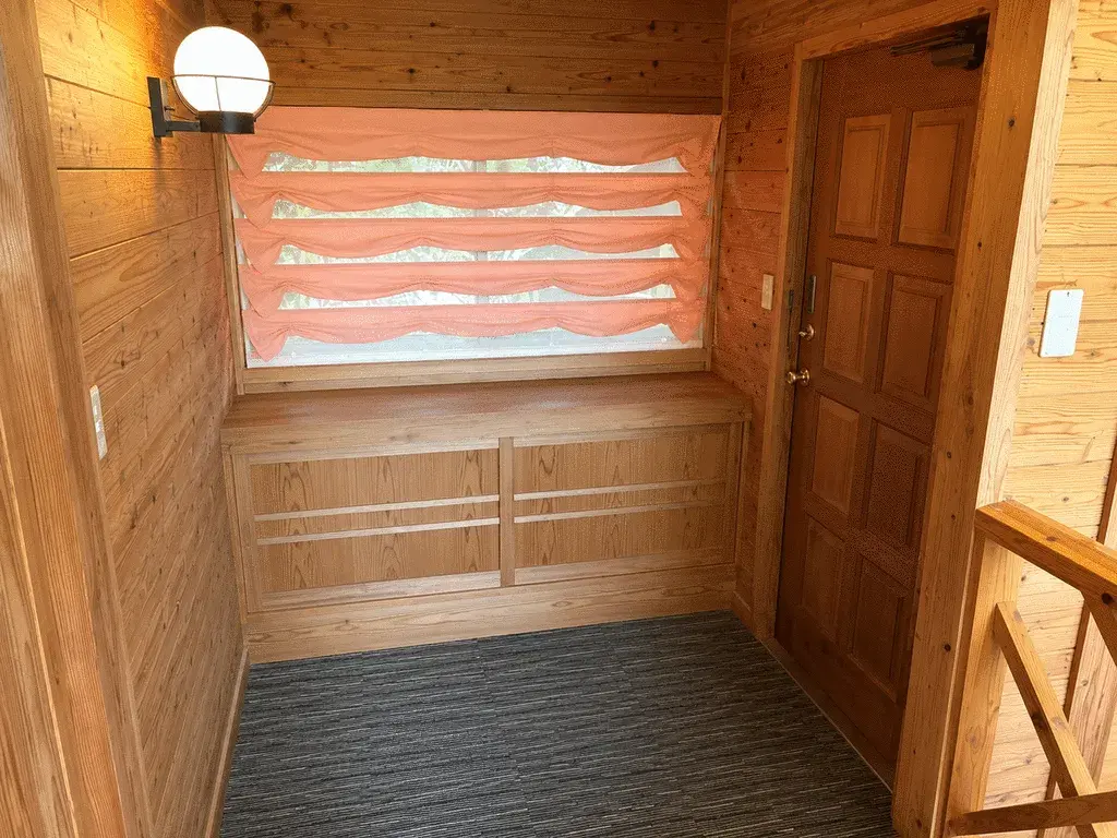 3LDK Minamioguni-machi, Aso-gun, префектура Кумамото (17)