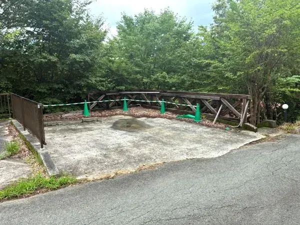 3LDK Minamioguni-machi, Aso-gun, префектура Кумамото (22)