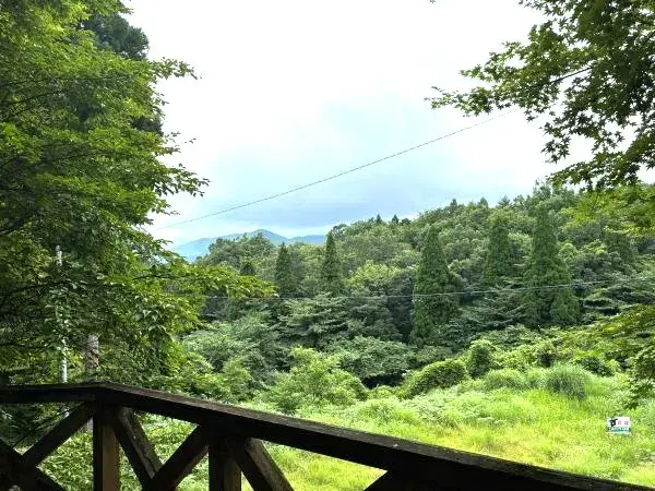 3LDK Minamioguni-machi, Aso-gun, префектура Кумамото (23)