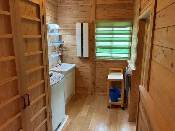3LDK Minamioguni-machi, Aso-gun, префектура Кумамото (10)