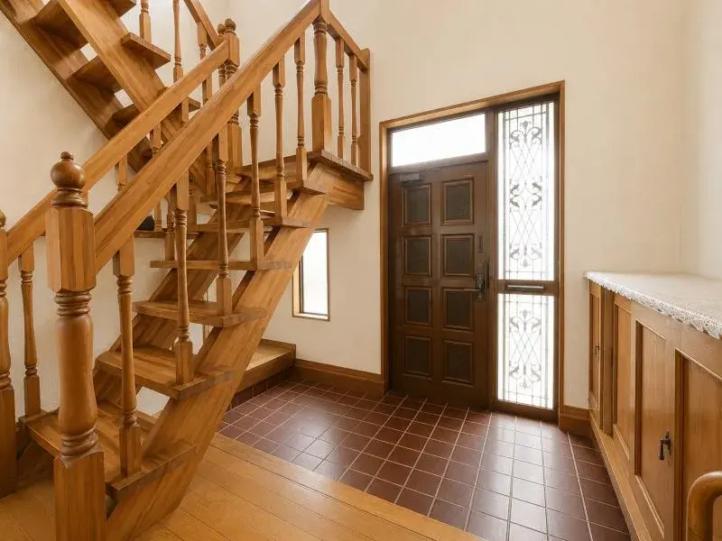 5LDK Property Ozu Town Kumamoto Prefecture (8)