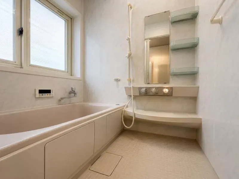 5LDK Property Ozu Town Kumamoto Prefecture (9)