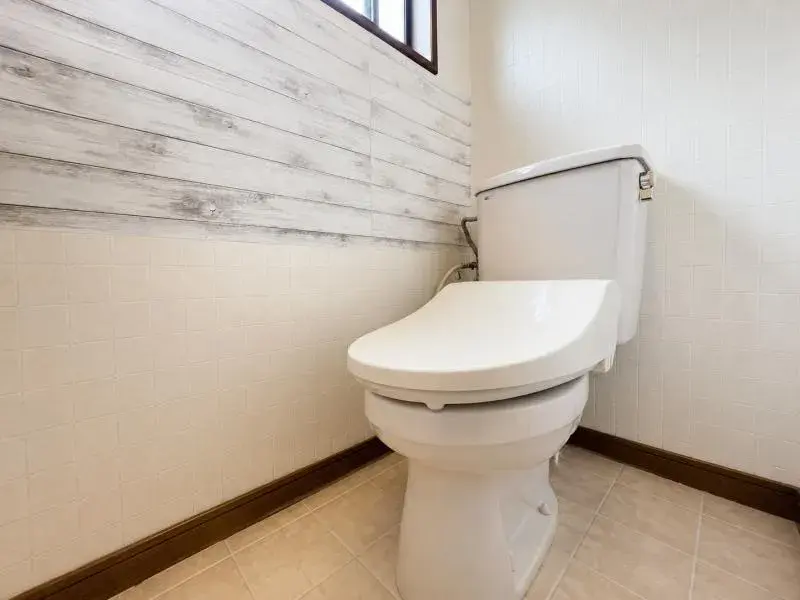 5LDK Property Ozu Town Kumamoto Prefecture (10)