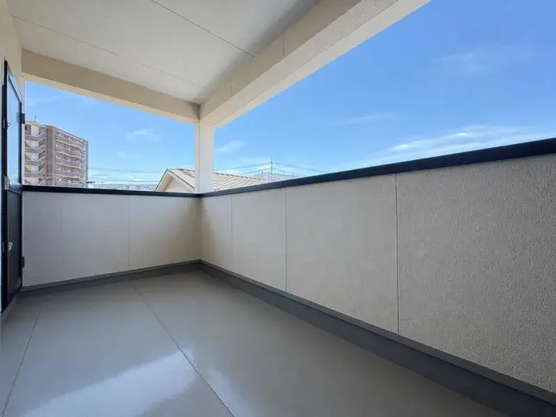 6DK物件 熊本市 熊本県 (12)