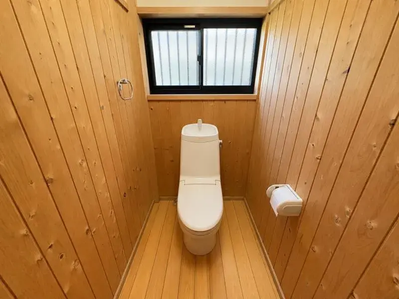 6DK物件 熊本市 熊本県 (15)
