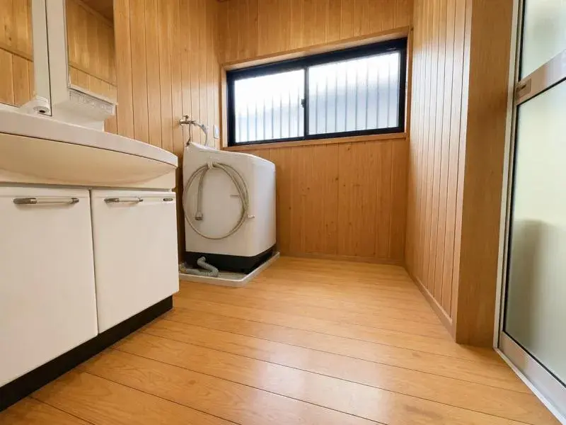6DK物件 熊本市 熊本県 (16)
