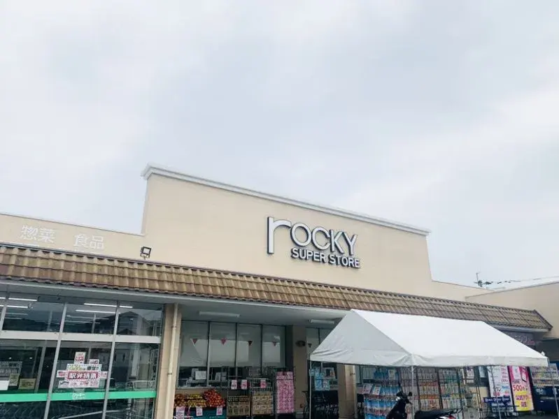6DK物件 熊本市 熊本県 (21)