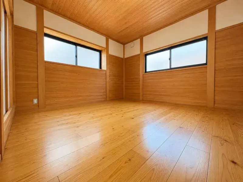 6DK物件 熊本市 熊本県 (4)