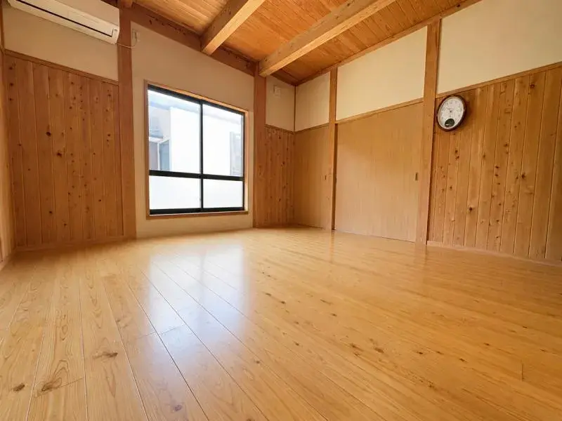 6DK物件 熊本市 熊本県 (5)