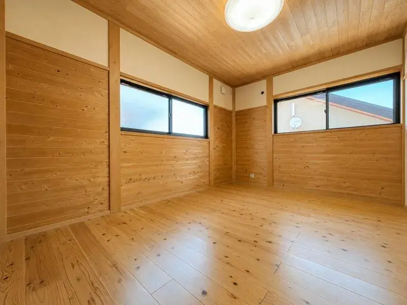 6DK物件 熊本市 熊本県 (6)