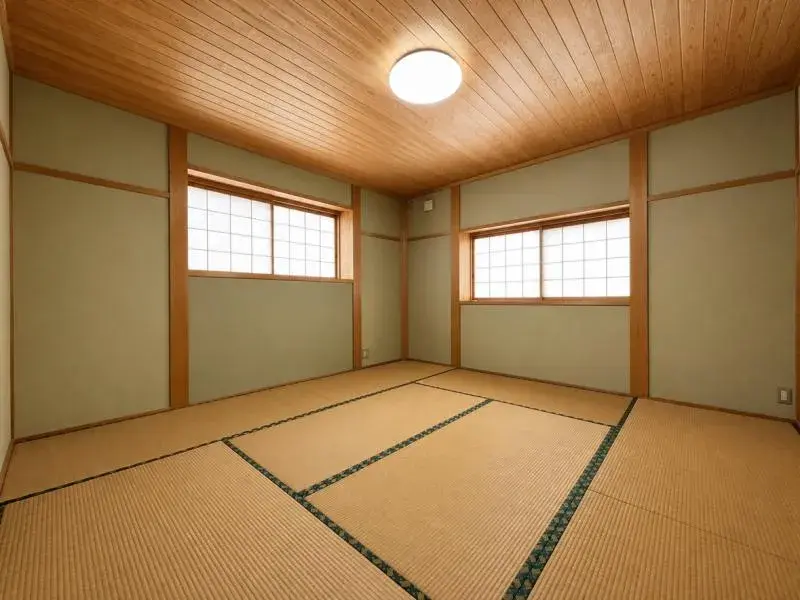 6DK物件 熊本市 熊本県 (8)